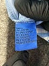 J. McLaughlin Checkered-gingham Blue Casual Pants Size 8 - photo 8