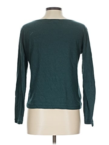 BDG 3/4 Sleeve T-Shirt (view 2)
