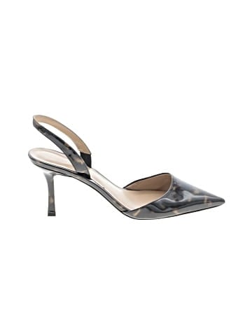Ann Taylor Heels (view 1)