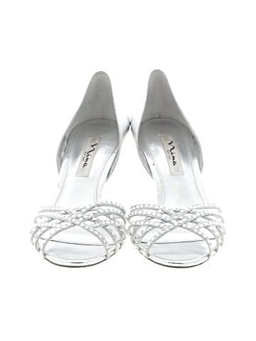Nina Sandals (view 2)