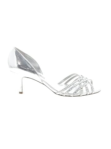 Nina Sandals (view 1)
