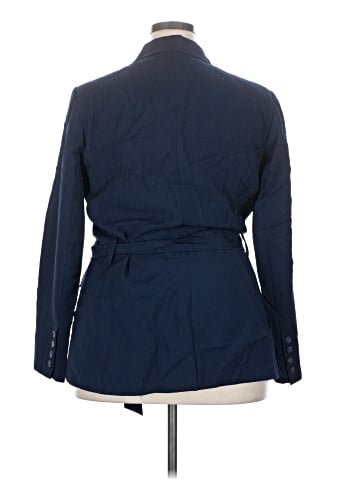 Liz Claiborne Blazer (view 2)