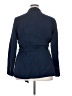 Liz Claiborne Blue Blazer Size 18 - photo 2