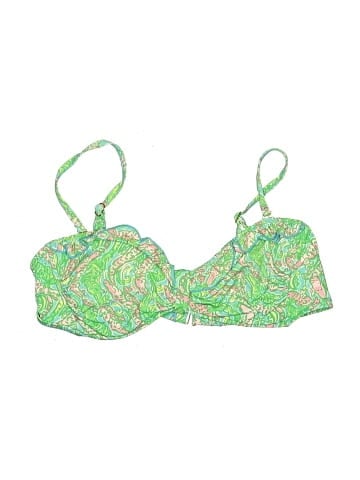 Lilly Pulitzer Swimsuit Top (view 1)
