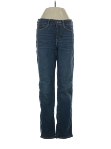 Levi Strauss Signature Jeans (view 1)