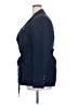 Liz Claiborne Blue Blazer Size 18 - photo 5