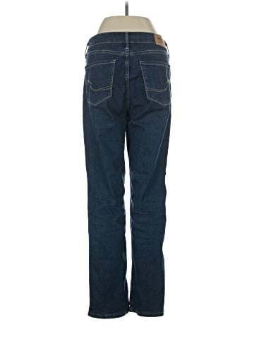 Levi Strauss Signature Jeans (view 2)