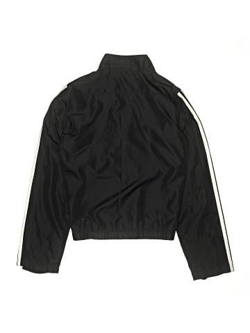 Adidas Track Jacket (view 2)