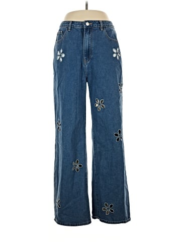 Cider Jeans