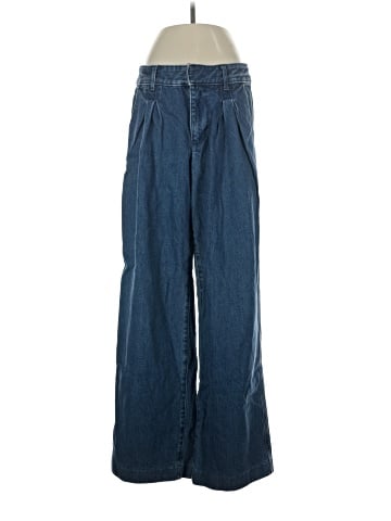 Banana Republic Factory Store Jeans (view 1)
