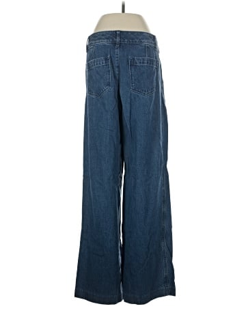 Banana Republic Factory Store Jeans (view 2)
