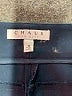 Chaus Blue Active Pants Size 12 - photo 7