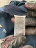 Chaus Blue Active Pants Size 12 - photo 8