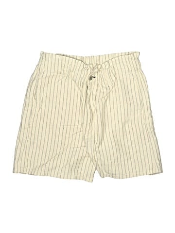 Rag & Bone Shorts (view 1)