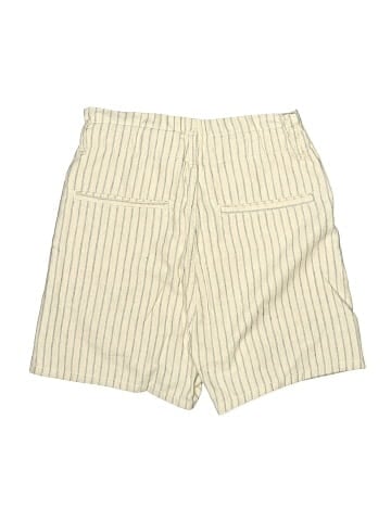 Rag & Bone Shorts (view 2)