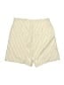 Rag & Bone Stripes Yellow Shorts Size 26 waist - photo 2