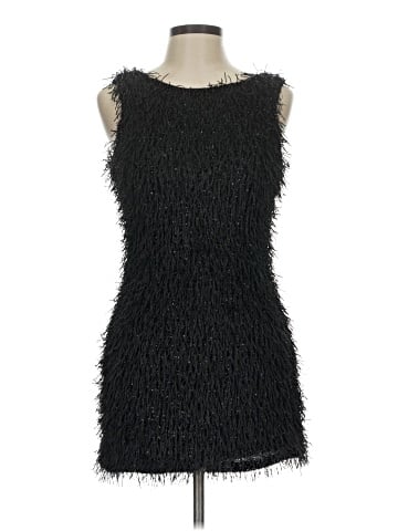 Charlotte Russe Cocktail Dress (view 1)