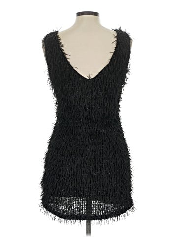 Charlotte Russe Cocktail Dress (view 2)