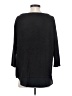 Silence and Noise Black Pullover Sweater Size S - photo 2