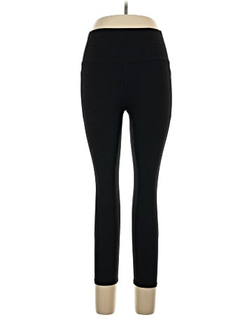 Skechers Active Pants (view 1)