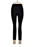Skechers Black Active Pants Size L - photo 1