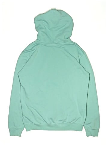 Quiksilver Pullover Hoodie (view 2)