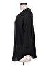 Silence and Noise Black Pullover Sweater Size S - photo 5