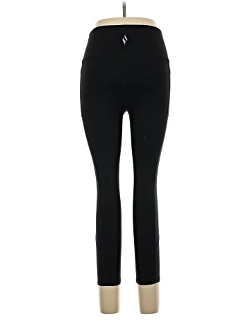 Skechers Active Pants (view 2)
