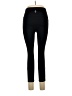 Skechers Black Active Pants Size L - photo 2