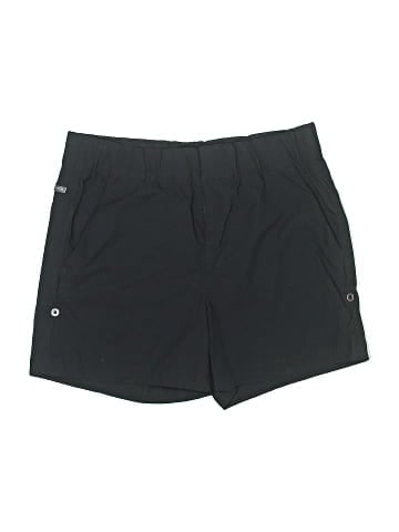 Columbia Athletic Shorts (view 1)