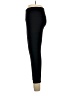Skechers Black Active Pants Size L - photo 5