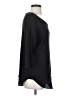 Silence and Noise Black Pullover Sweater Size S - photo 4