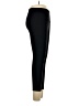 Skechers Black Active Pants Size L - photo 4