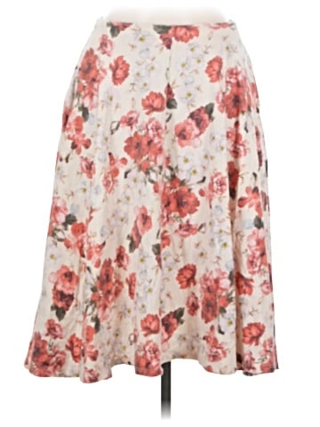Reformation Casual Skirt (view 1)
