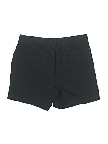 Columbia Athletic Shorts (view 2)