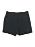 Columbia Solid Black Athletic Shorts Size M - photo 2