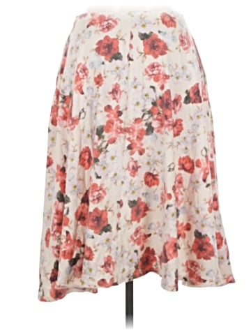 Reformation Casual Skirt (view 2)