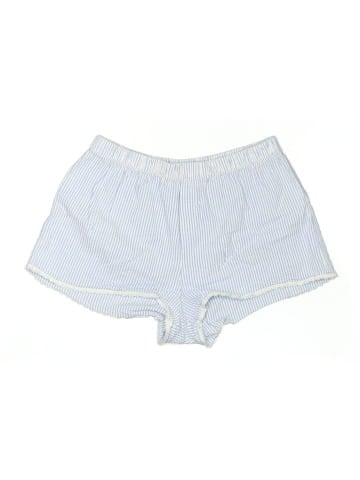 BP. Shorts (view 1)