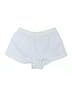 BP. Stripes Blue Shorts Size L - photo 1