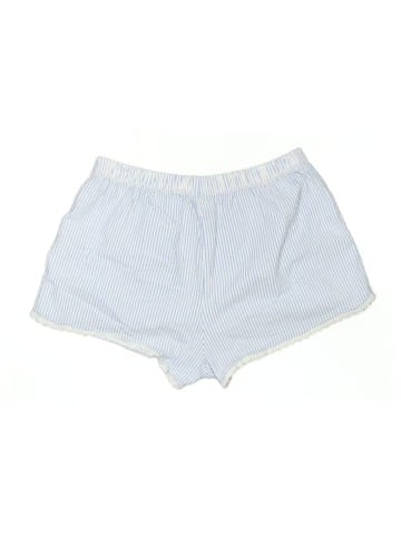 BP. Shorts (view 2)