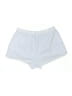 BP. Stripes Blue Shorts Size L - photo 2