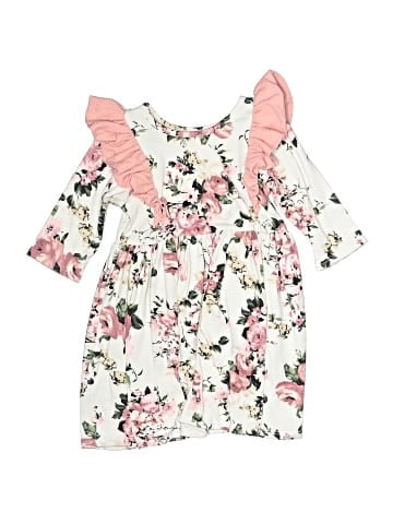 Assorted Brands Dress (view 1)