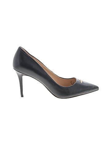 Coach Heels (view 1)