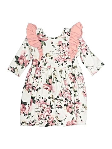 Assorted Brands Dress (view 2)
