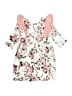Assorted Brands Pink Dress Size 3T - photo 2