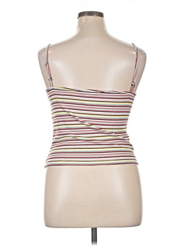 Cotton Emporium Tank Top (view 2)