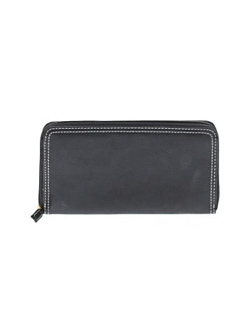 Liz Claiborne Wallet (view 1)