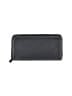 Liz Claiborne Gray Wallet One size - photo 1