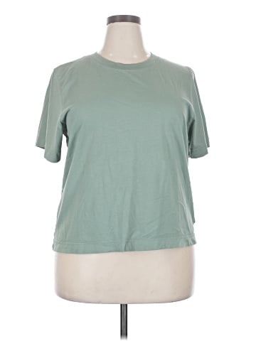 Pendleton Short Sleeve T-Shirt (view 1)