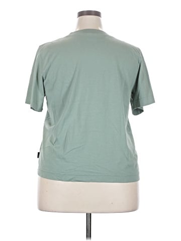 Pendleton Short Sleeve T-Shirt (view 2)